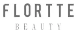Flortte brand logo