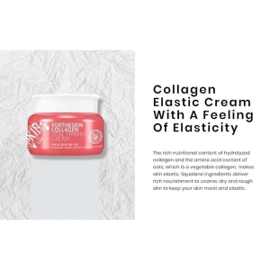 fortheskin-collagen-vital-firming-cream-100ml-pic-4