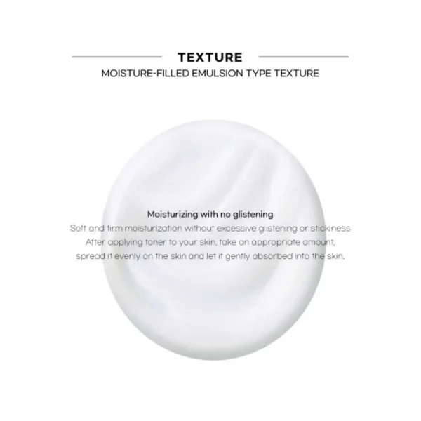 fortheskin-egf-peptide-bio-clinic-ampoule-serum-70ml-pic-3