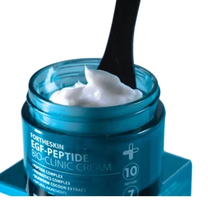 fortheskin-egf-peptide-bio-clinic-cream-60ml-pic-1