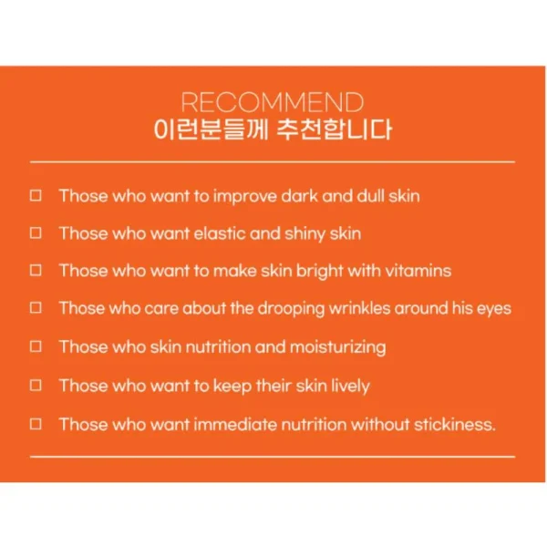fortheskin-radiance-vita-bio-cream-60ml-pic-3