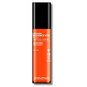 fortheskin-radiance-vita-bio-ex-ampoule-serum-70ml-pic-0