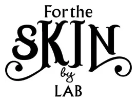 Fortheskin