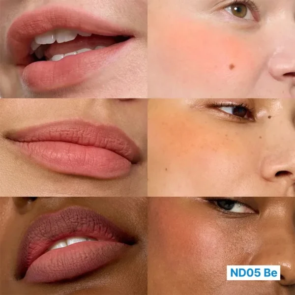 fwee-lip-and-cheek-blurry-pudding-pot-5g-pic-11