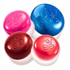 fwee-lip-and-cheek-blurry-pudding-pot-5g-pic-0