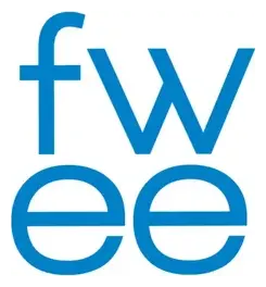 Fwee