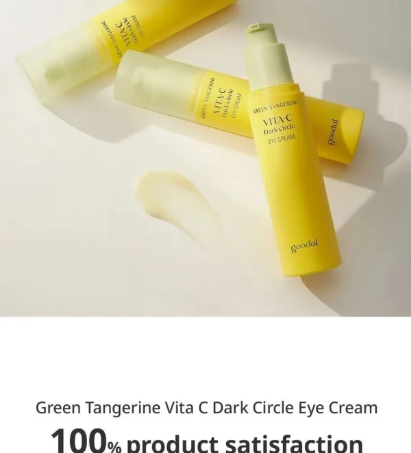 goodal-green-tangerine-vita-c-dark-circle-eye-cream-30ml-pic-3