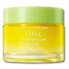 goodal-green-tangerine-vita-c-dark-spot-care-cream-50ml-pic-0