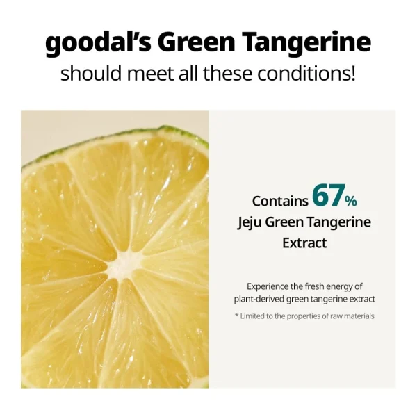 goodal-green-tangerine-vita-c-dark-spot-care-cream-50ml-pic-5