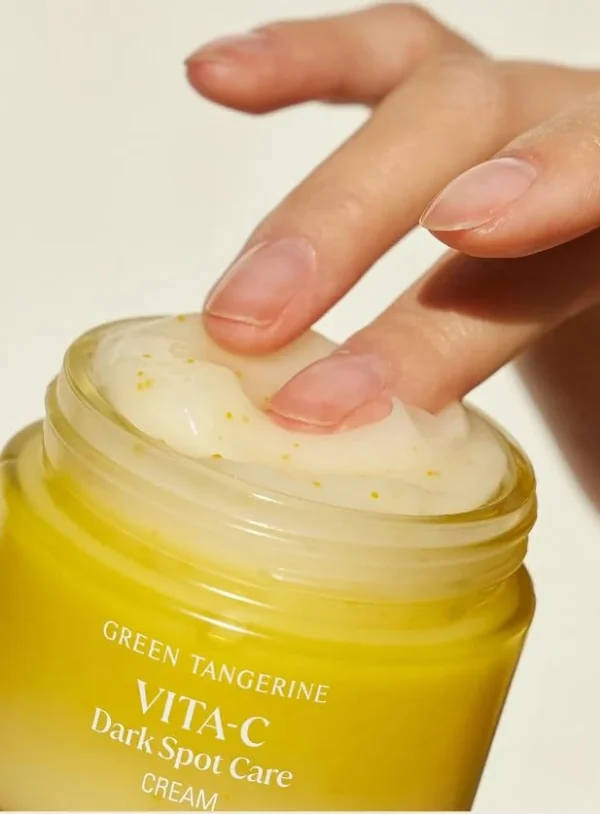 goodal-green-tangerine-vita-c-dark-spot-care-cream-50ml-pic-7