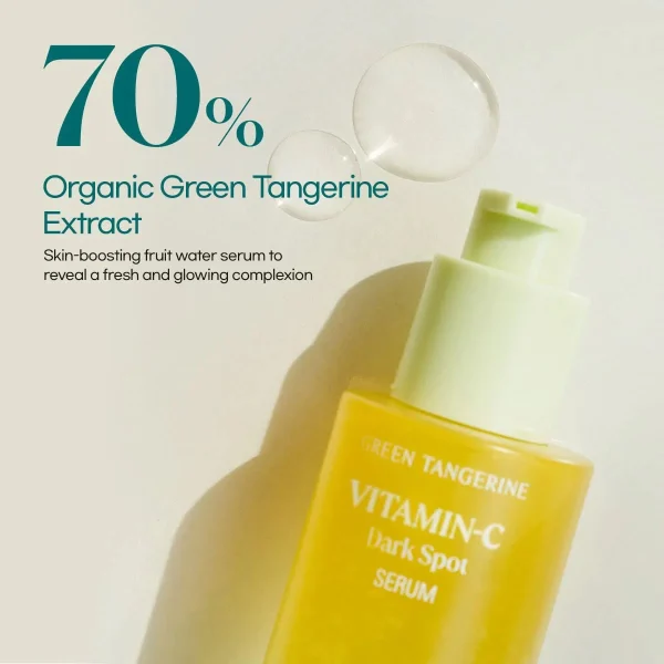 goodal-green-tangerine-vita-c-dark-spot-care-serum-40ml-pic-5