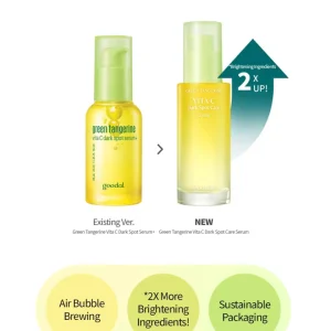 goodal-green-tangerine-vita-c-dark-spot-care-serum-40ml-pic-7