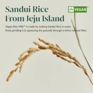 goodal-vegan-rice-milk-moisturizing-cream-70ml-pic-3
