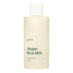 goodal-vegan-rice-milk-moisturizing-toner-250ml-pic-0