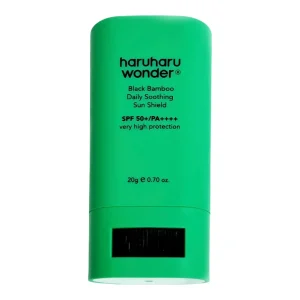 haruharu-wonder-black-bamboo-daily-soothing-sun-shield-spf50-pa-20g-pic-0