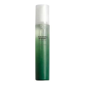 haruharu-wonder-black-bamboo-mist-pic-0