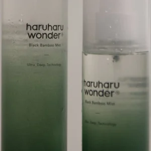 haruharu-wonder-black-bamboo-mist-pic-4