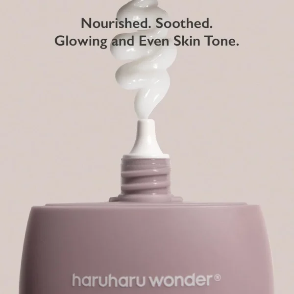 haruharu-wonder-black-rice-10-hyaluronic-cream-pic-4