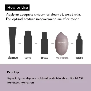haruharu-wonder-black-rice-10-hyaluronic-cream-pic-6