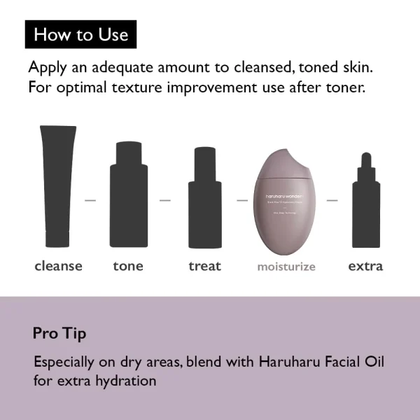 haruharu-wonder-black-rice-10-hyaluronic-cream-pic-6