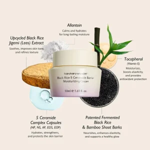 haruharu-wonder-black-rice-5-ceramide-barrier-moisturizing-cream-50ml-pic-2