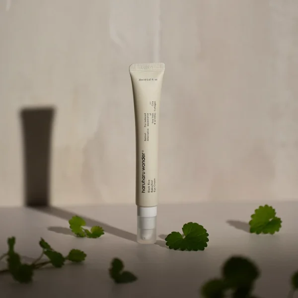 haruharu-wonder-black-rice-bakuchiol-eye-cream-20ml-pic-3