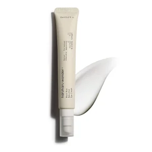 haruharu-wonder-black-rice-bakuchiol-eye-cream-20ml-pic-0