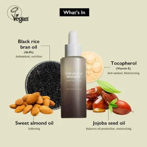 haruharu-wonder-black-rice-facial-oil-pic-1