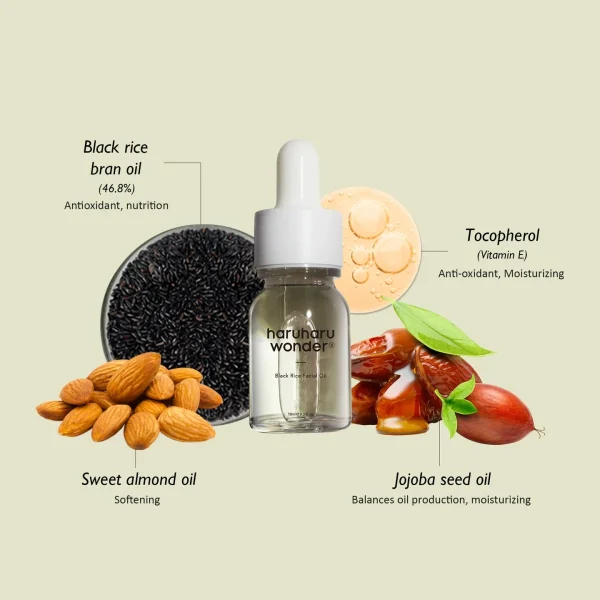 haruharu-wonder-black-rice-facial-oil-pic-5