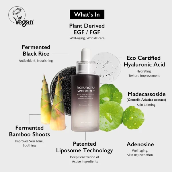 haruharu-wonder-black-rice-hyaluronic-botanical-2gf-wonderful-ampoule-30ml-pic-7