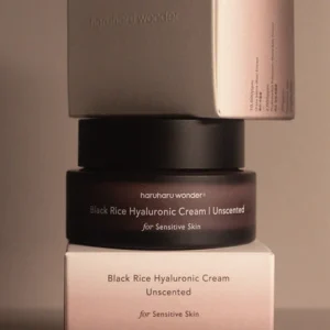 haruharu-wonder-black-rice-hyaluronic-cream-unscentedfor-sensitive-skin-50ml-pic-3
