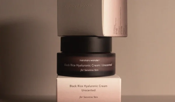 haruharu-wonder-black-rice-hyaluronic-cream-unscentedfor-sensitive-skin-50ml-pic-3