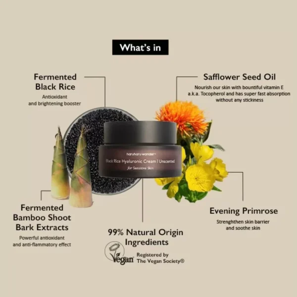 haruharu-wonder-black-rice-hyaluronic-cream-unscentedfor-sensitive-skin-50ml-pic-5