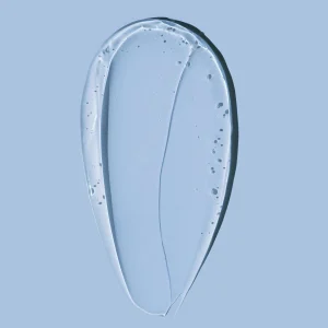 haruharu-wonder-black-rice-hyaluronic-essence-free-of-alcohol-and-fragrance-50ml-pic-1