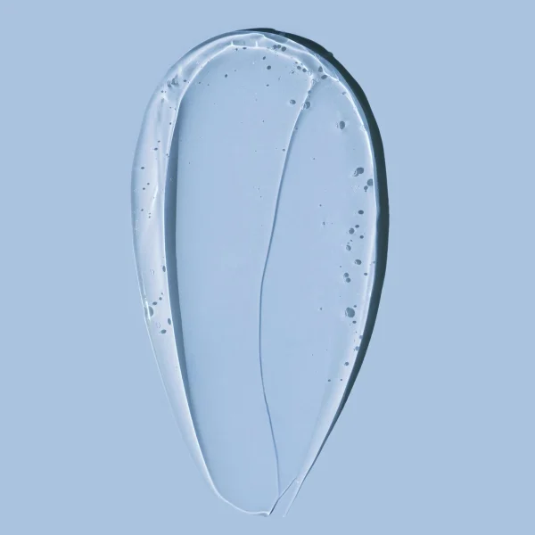 haruharu-wonder-black-rice-hyaluronic-essence-free-of-alcohol-and-fragrance-50ml-pic-1