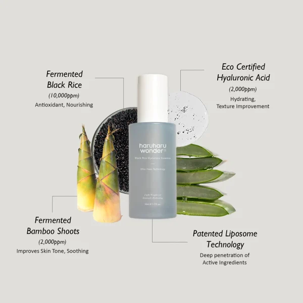 haruharu-wonder-black-rice-hyaluronic-essence-free-of-alcohol-and-fragrance-50ml-pic-3