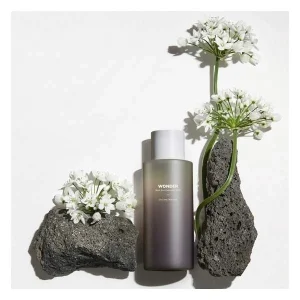 haruharu-wonder-black-rice-hyaluronic-toner-pic-2