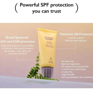 haruharu-wonder-black-rice-moisture-airyfit-sunscreen-spf50-pa-50ml-pic-4