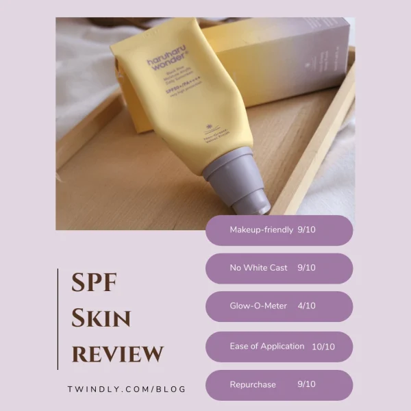 haruharu-wonder-black-rice-moisture-airyfit-sunscreen-spf50-pa-50ml-pic-6