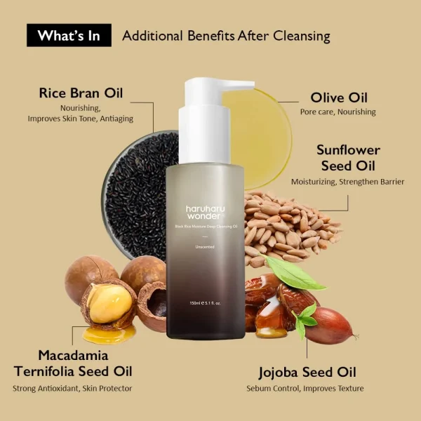 haruharu-wonder-black-rice-moisture-deep-cleansing-oil-150ml-pic-6