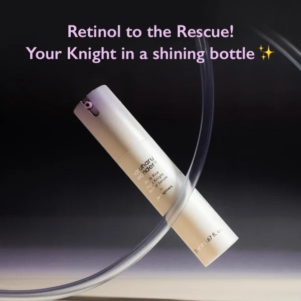 haruharu-wonder-black-rice-night-knight-retinol-serum-20ml-pic-1