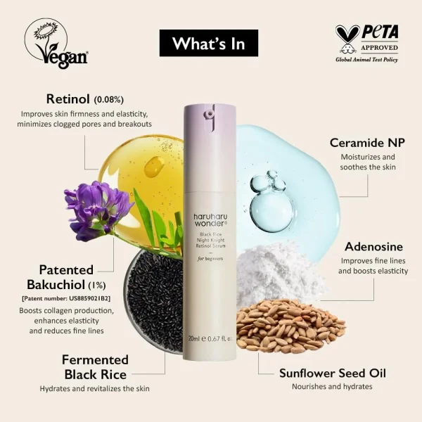 haruharu-wonder-black-rice-night-knight-retinol-serum-20ml-pic-3