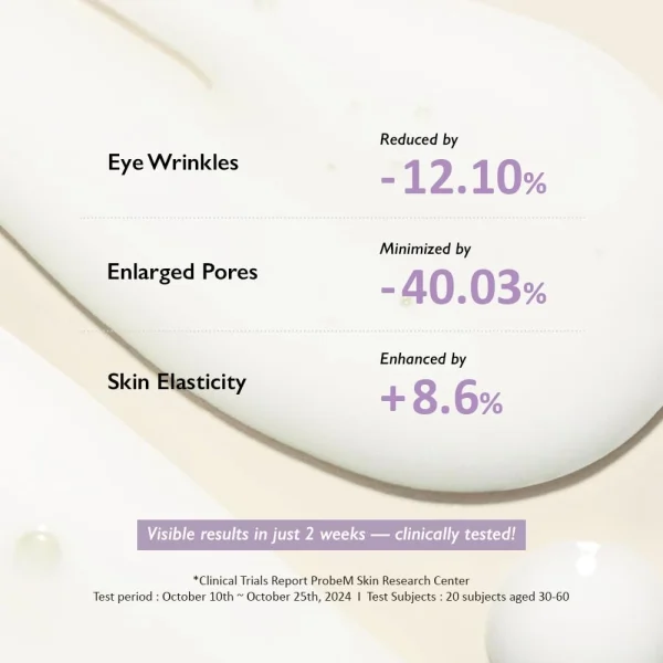 haruharu-wonder-black-rice-night-knight-retinol-serum-20ml-pic-4