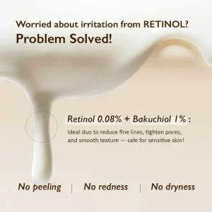 haruharu-wonder-black-rice-night-knight-retinol-serum-20ml-pic-5