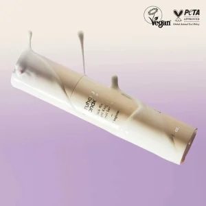 haruharu-wonder-black-rice-night-knight-retinol-serum-20ml-pic-7