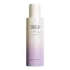 haruharu-wonder-black-rice-probiotics-barrier-essence-pic-0