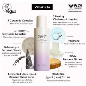 haruharu-wonder-black-rice-probiotics-barrier-essence-pic-3
