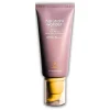 haruharu-wonder-black-rice-pure-mineral-relief-daily-sunscreen-spf50pa-50ml-pic-0