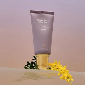 haruharu-wonder-black-rice-pure-mineral-relief-daily-sunscreen-spf50pa-50ml-pic-2