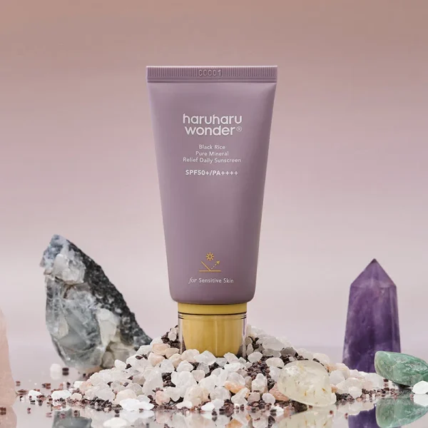 haruharu-wonder-black-rice-pure-mineral-relief-daily-sunscreen-spf50pa-50ml-pic-3